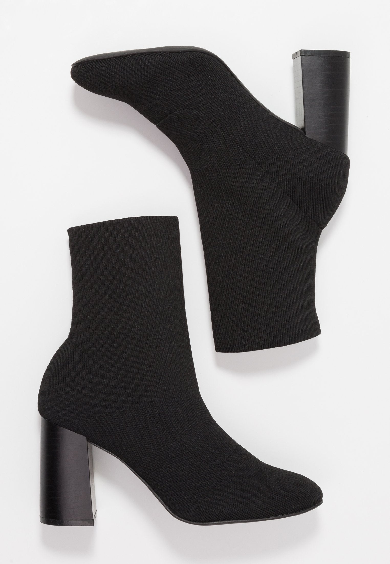 Bianco BIAELLIE BOOT