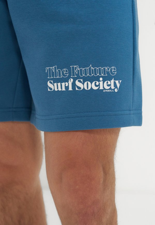 O'Neill THE FUTURE SURF SOCIETY
