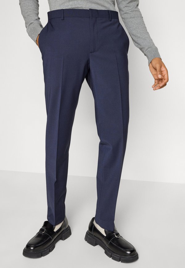 Calvin Klein MODERN BLEND REGULAR PANTS