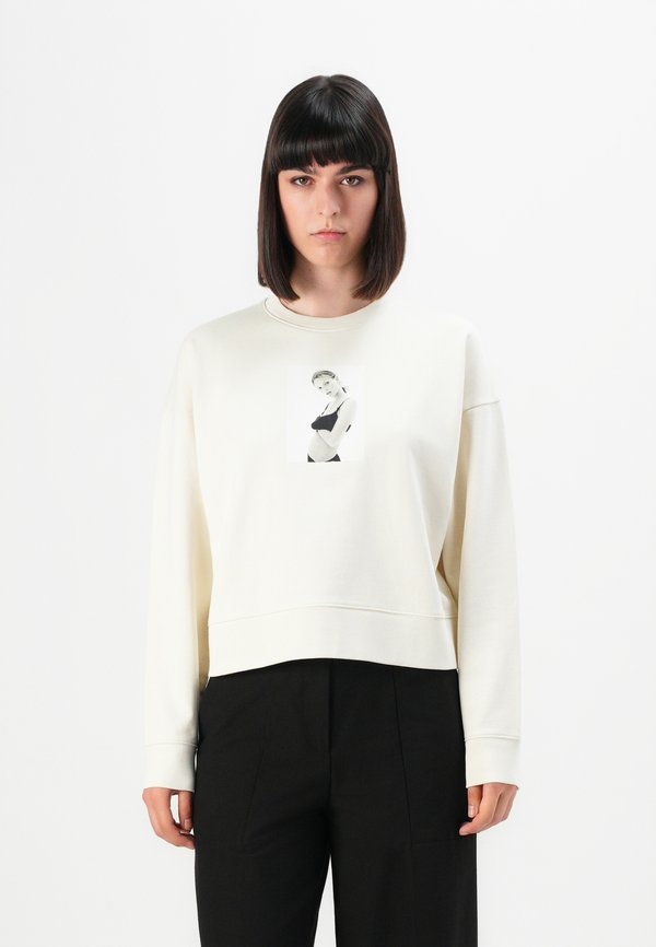 Calvin Klein CLASSIC KATE