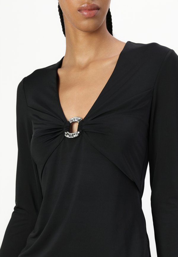MARCIANO BY GUESS IZZIE