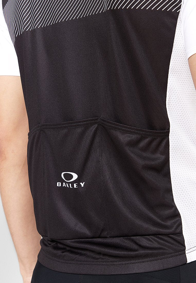 Oakley