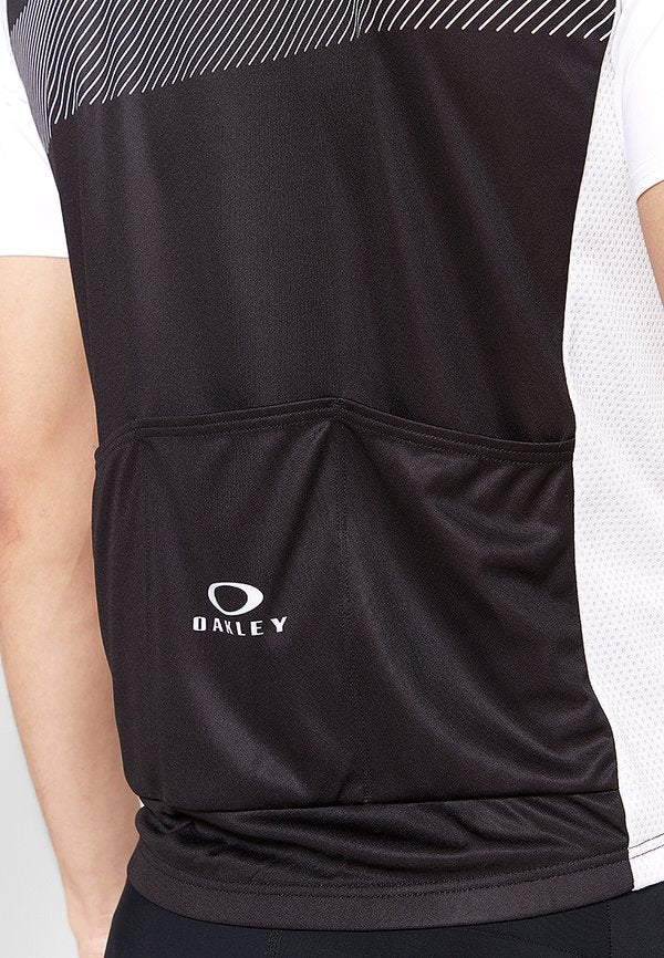 Oakley