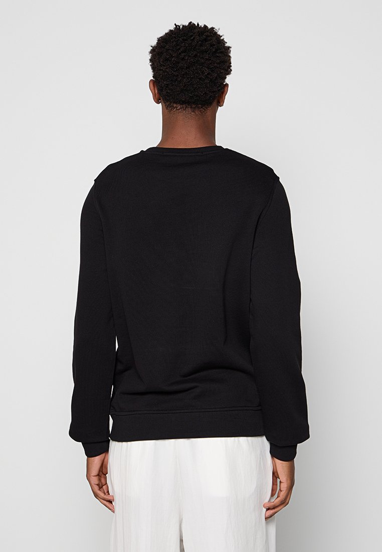 KARL LAGERFELD Sweatshirt Media 4