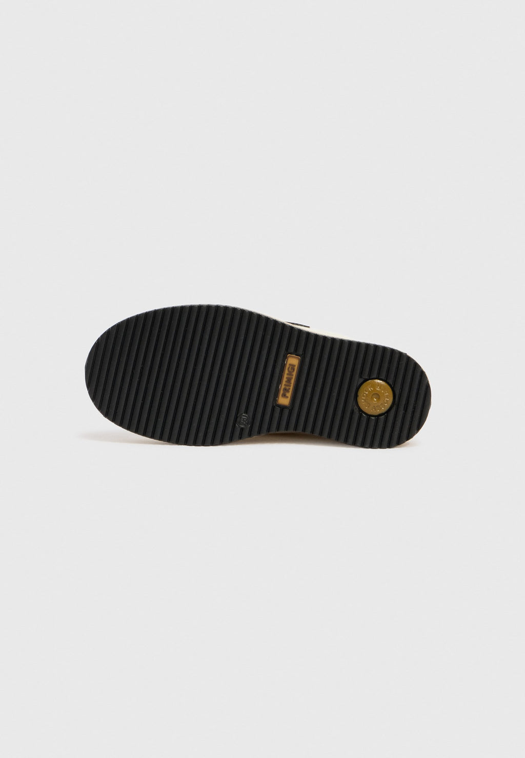 Primigi Sneaker low Media 4