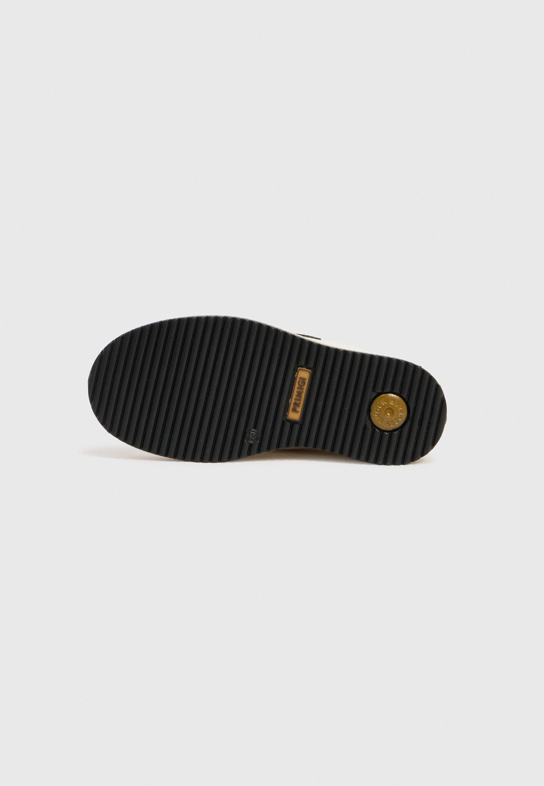 Primigi Sneaker low Media 4