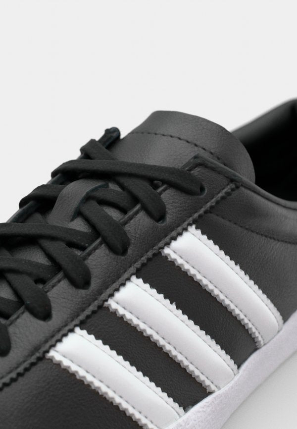 adidas Originals BLANC