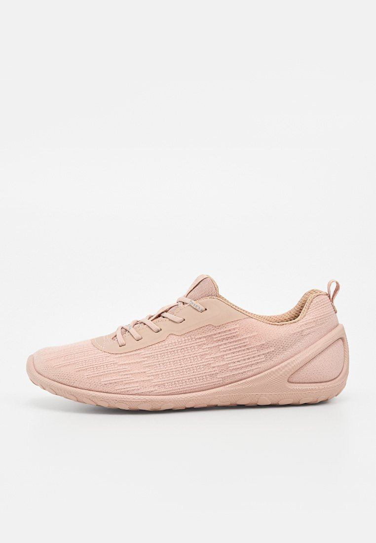 ECCO Sneaker low Media 1