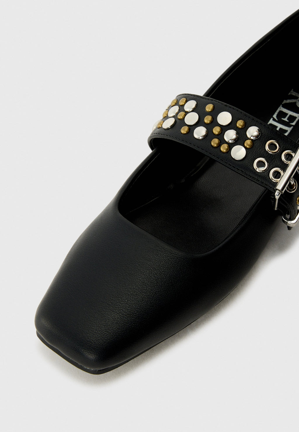 Replay SABINE STUDS