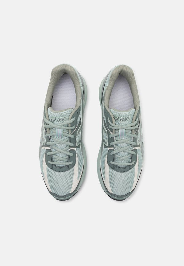 ASICS SportStyle JOG 100S UNISEX