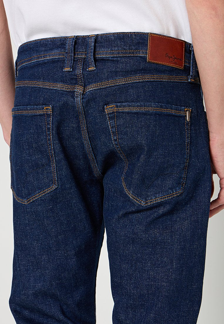 Pepe Jeans CALLEN