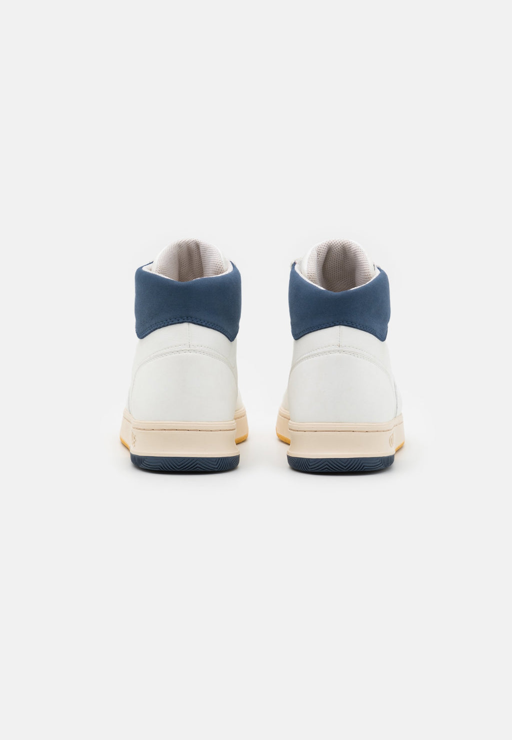 Clae MALONE MID UNISEX