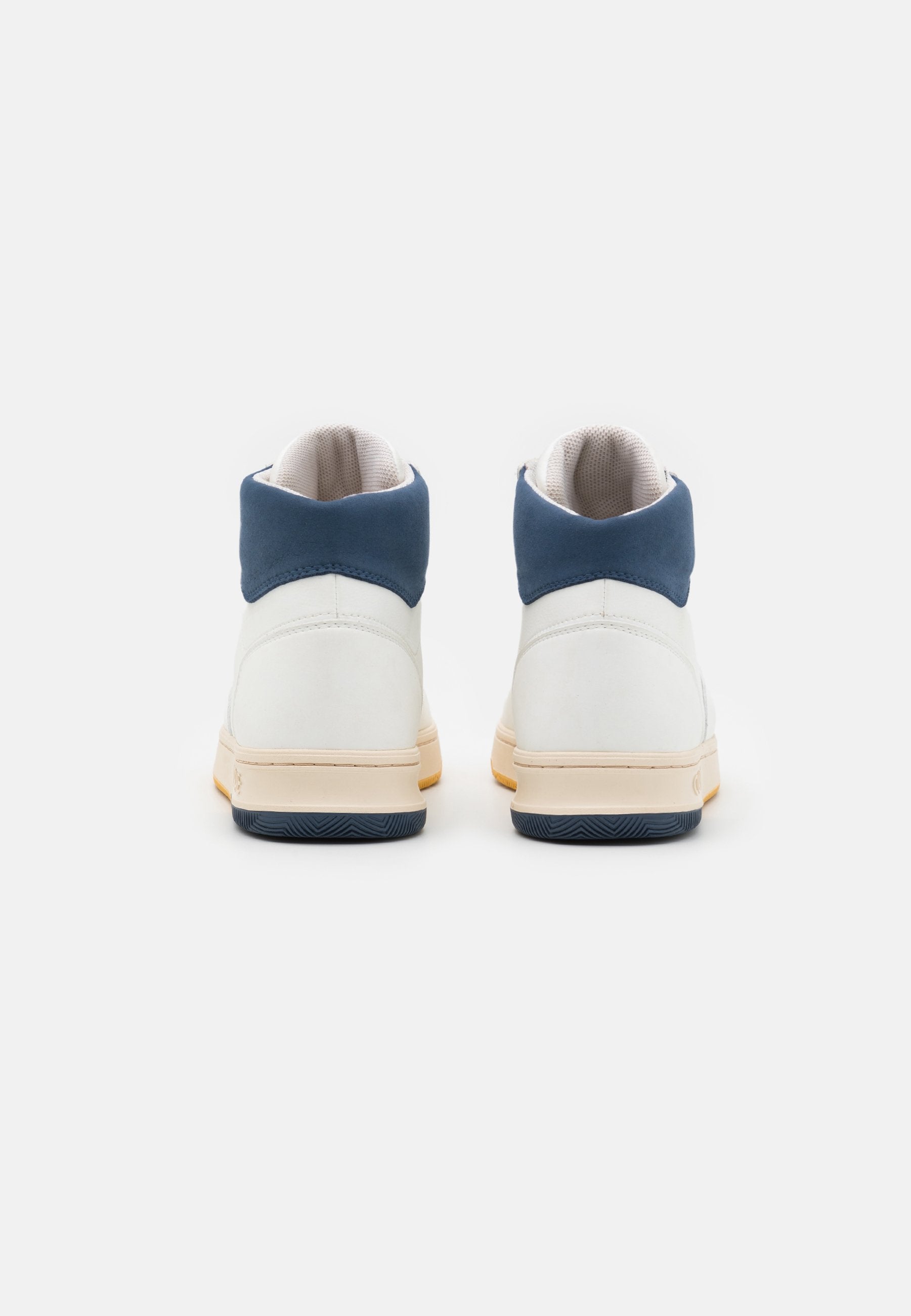 Clae MALONE MID UNISEX