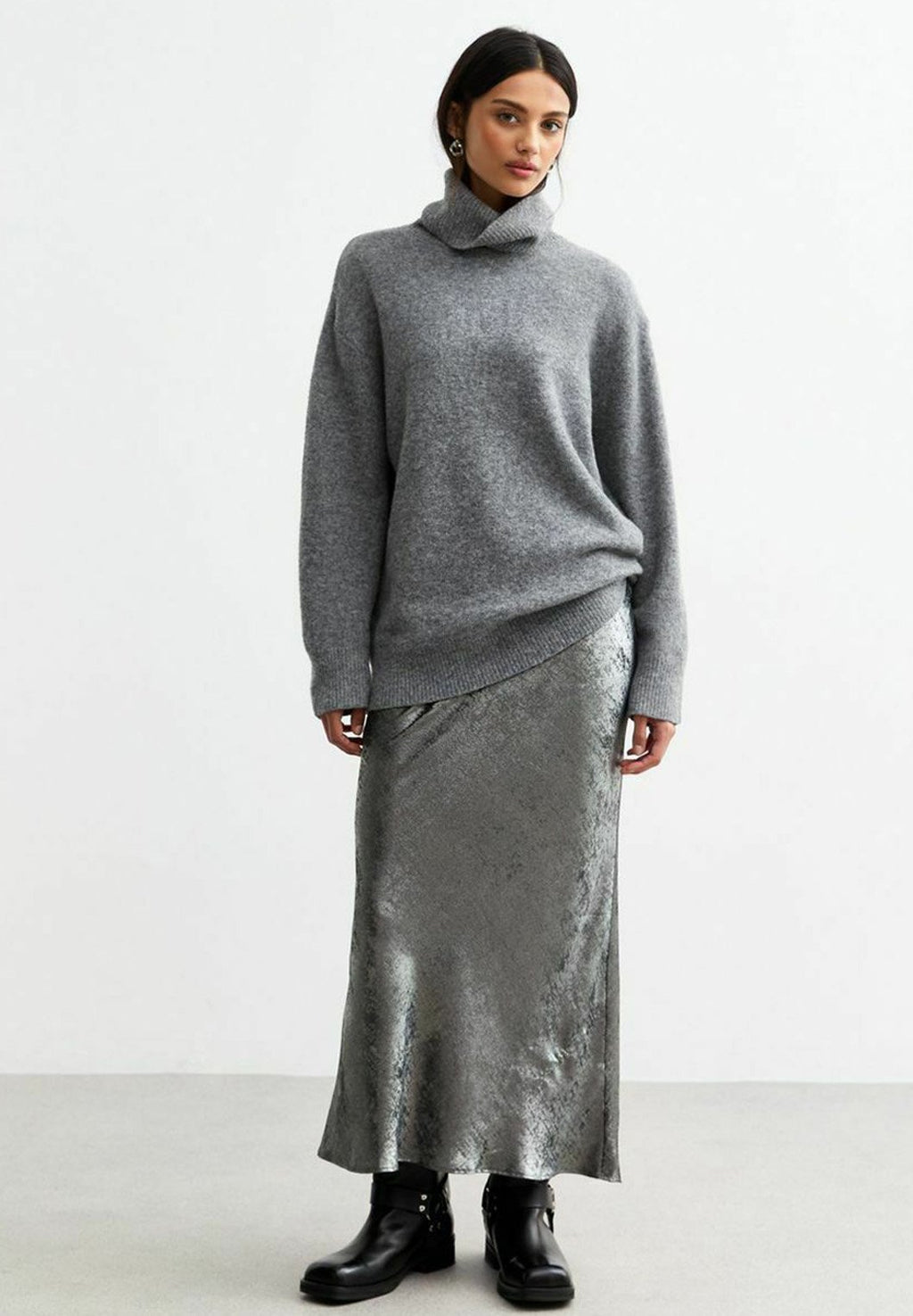 New Look SLIP