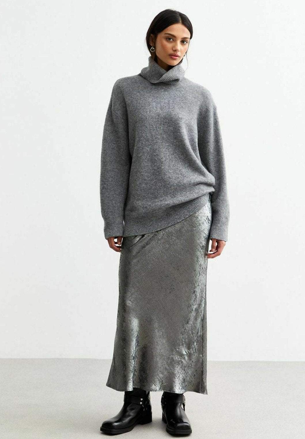 New Look SLIP