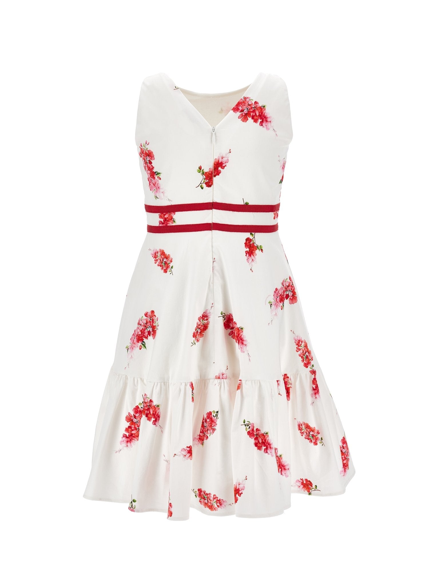 Monnalisa Freizeitkleid Media 4
