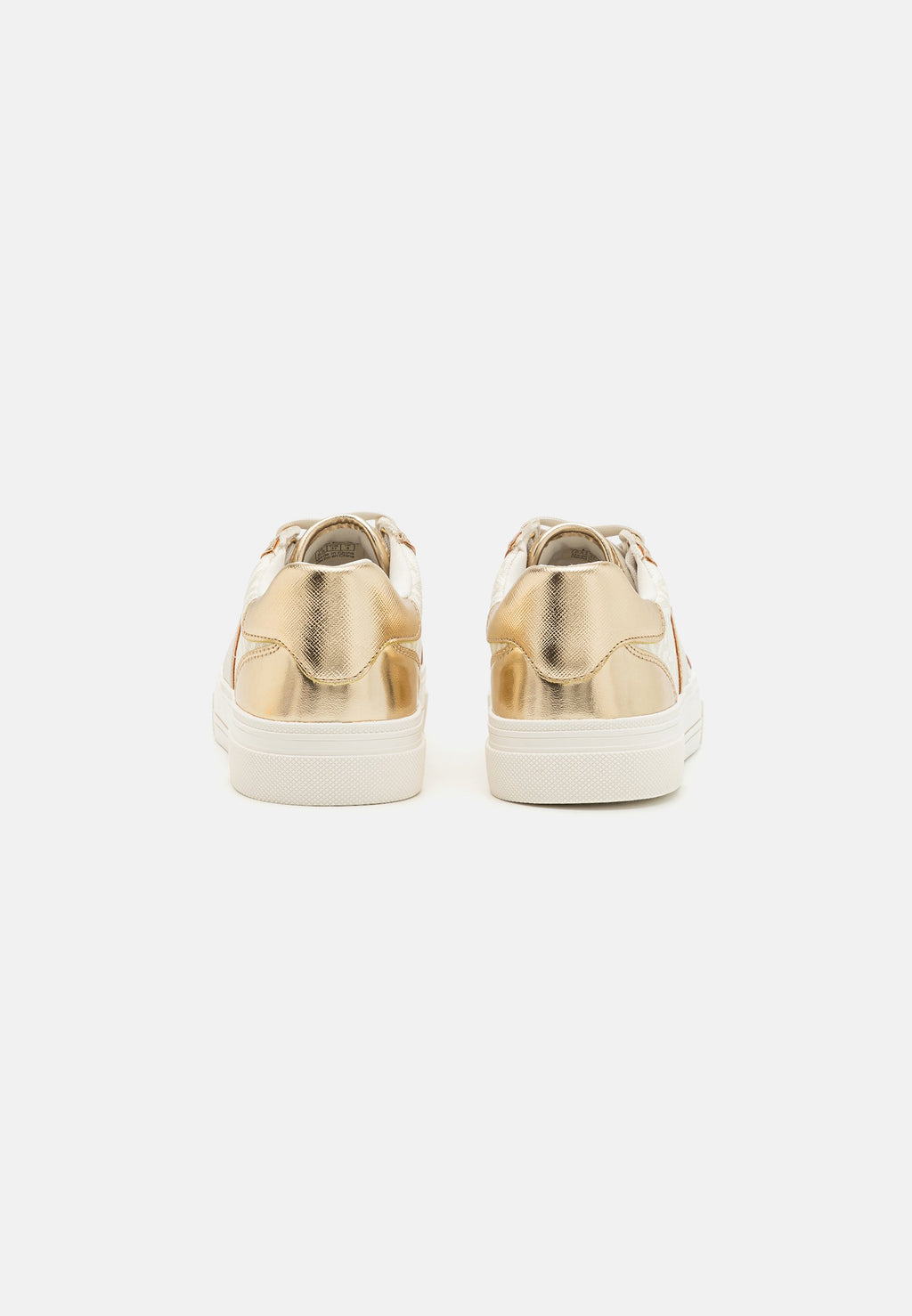 ALDO ONIRASEAN LIGHTWEIGHT