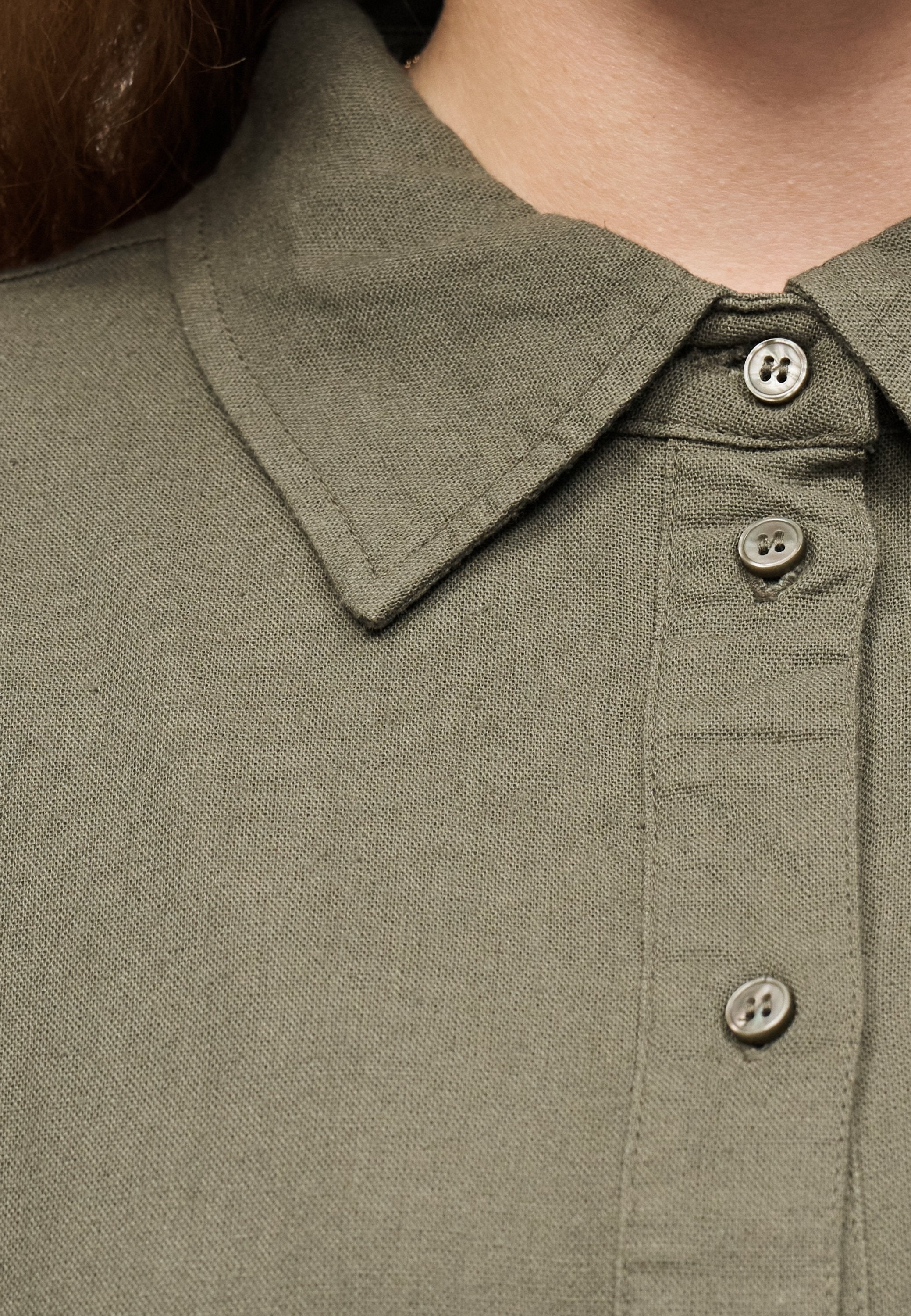 CARGOA SHIRT Media 6