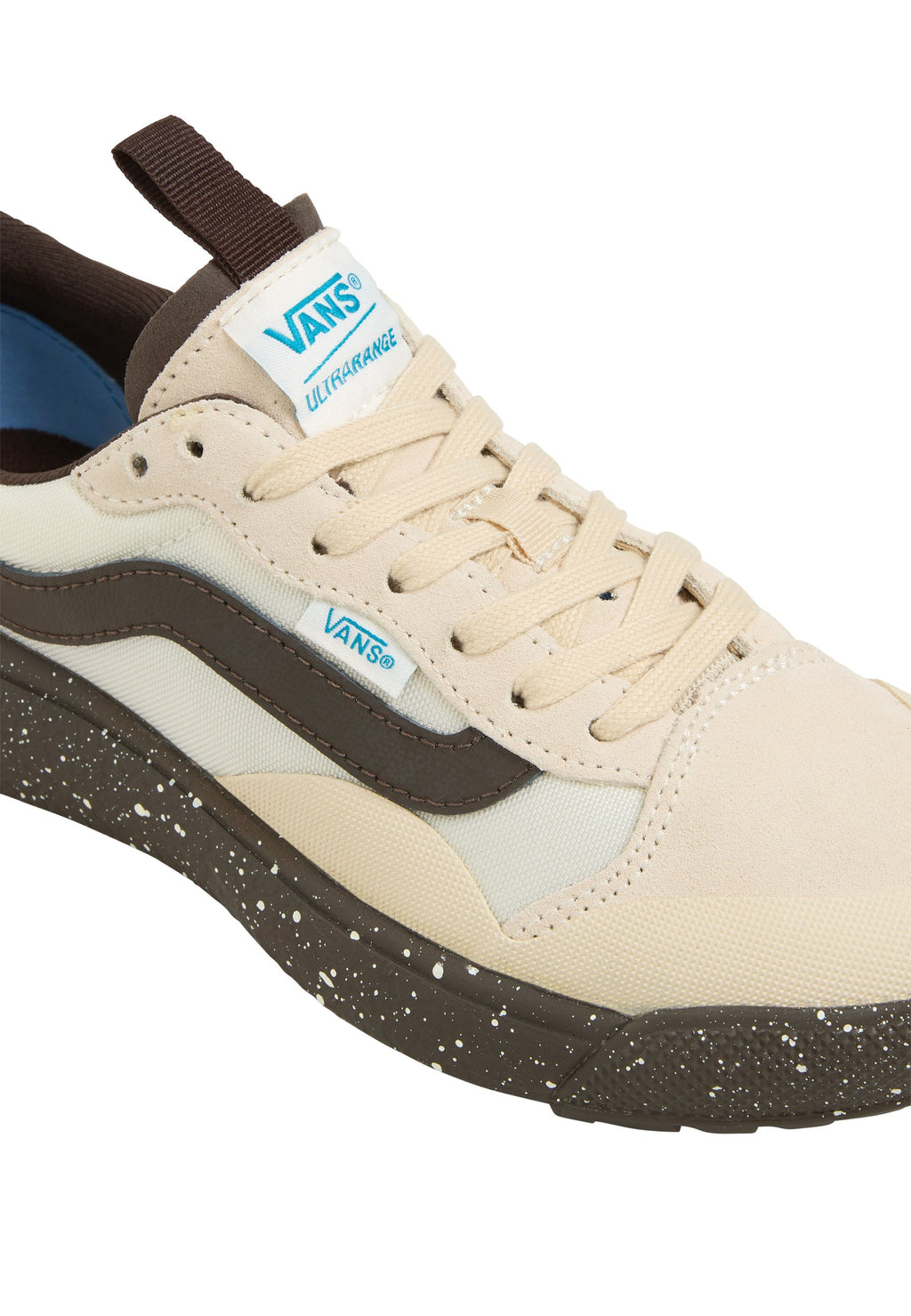 Vans MTE ULTRARANGE EXO UNISEX