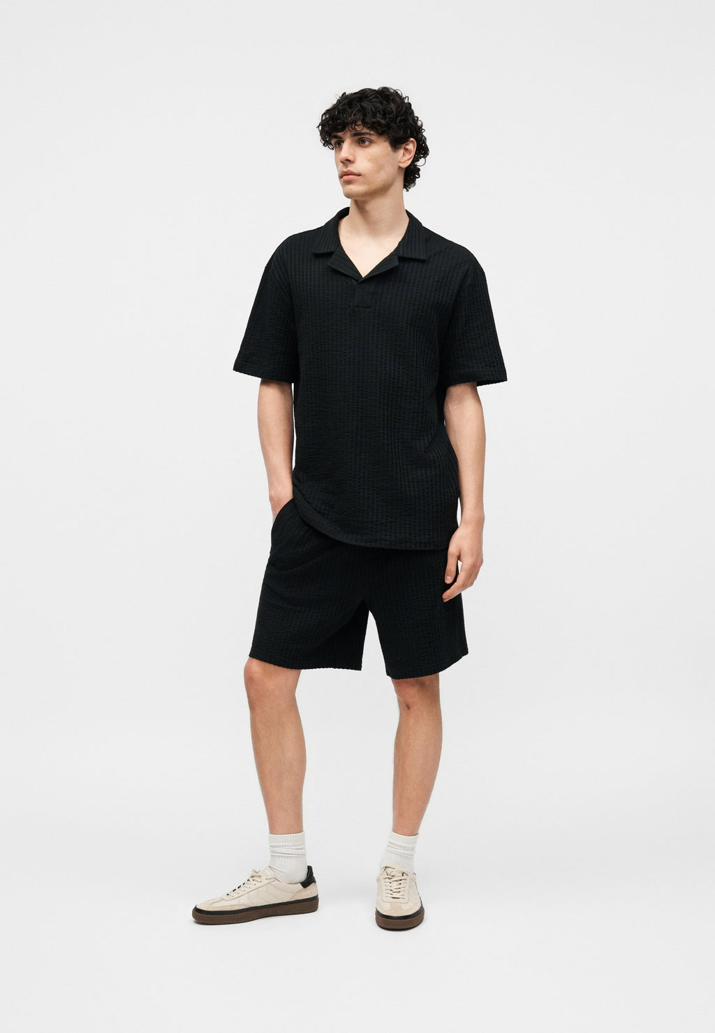 ONSAUSTIN SET  Media 5