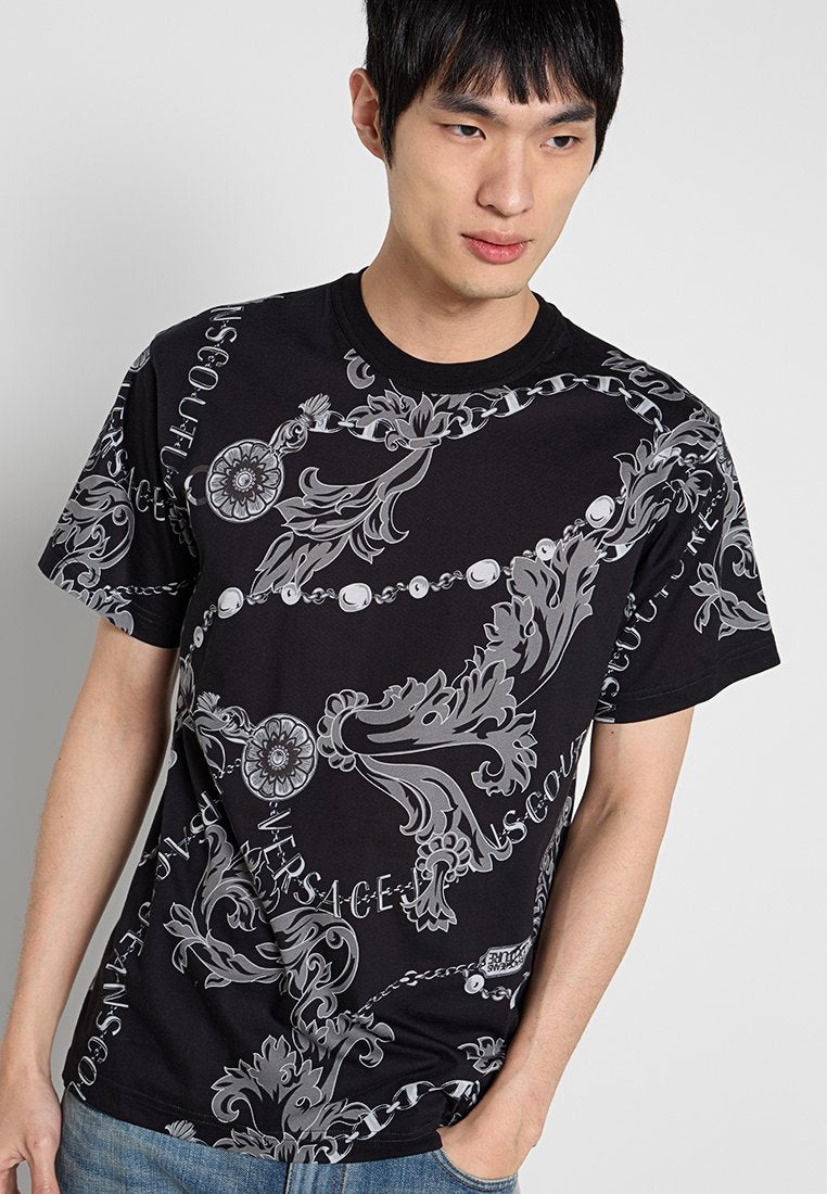 Versace Jeans Couture