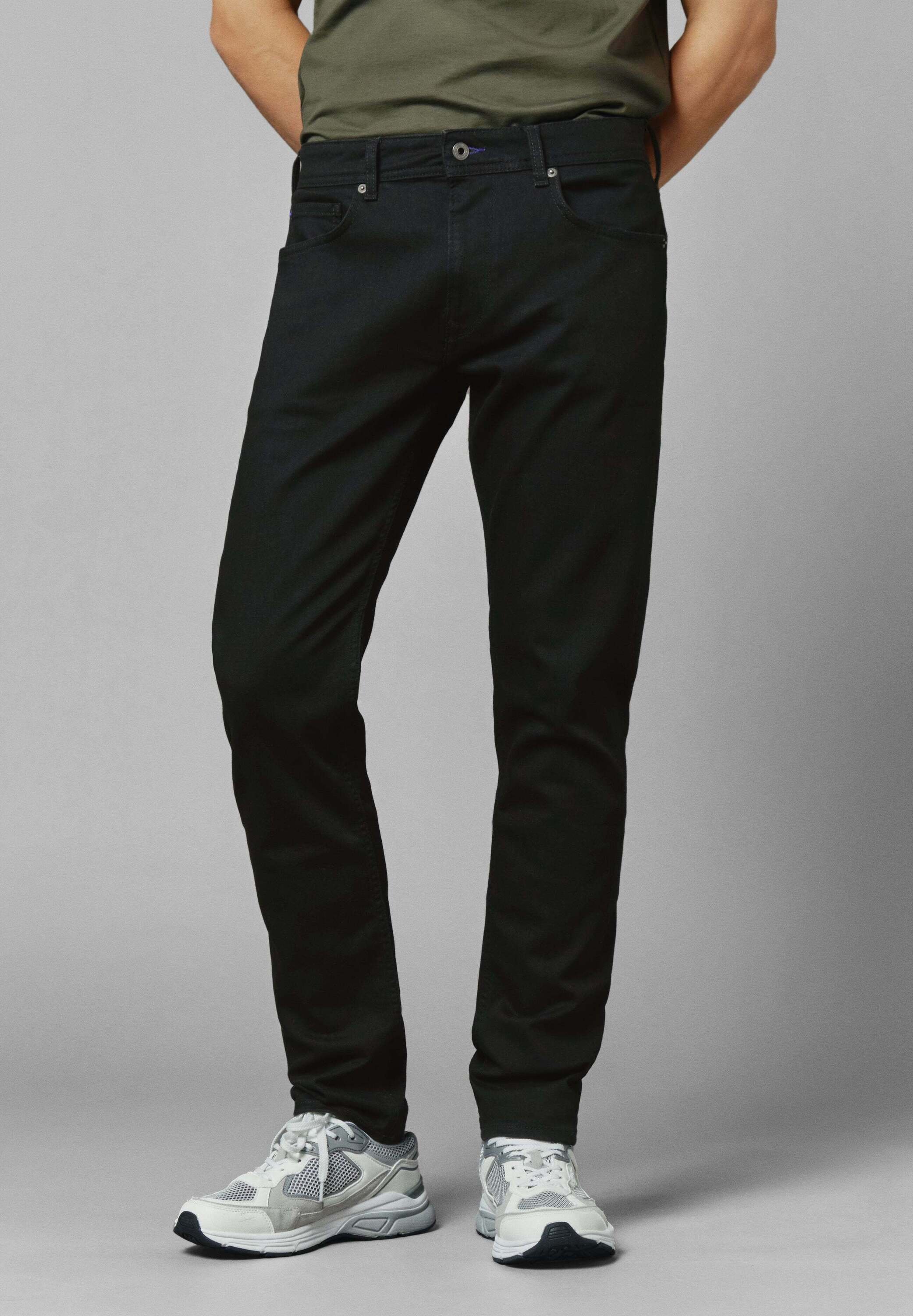 Red Bull Racing x Pepe Jeans RBR TAPERED