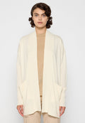 icebreaker Strickjacke Media 1