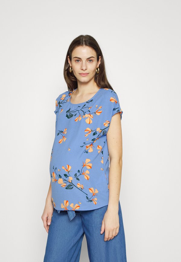 Vero Moda Maternity VMMNEWHALLIE NEW