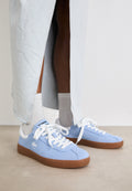 Lacoste BASESHOT 224
