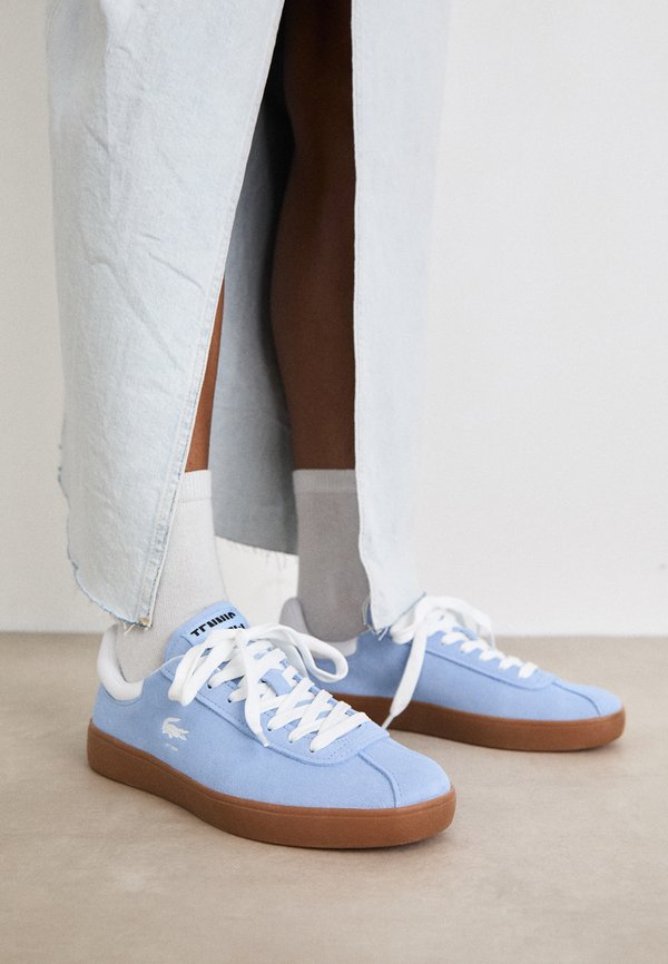 Lacoste BASESHOT 224