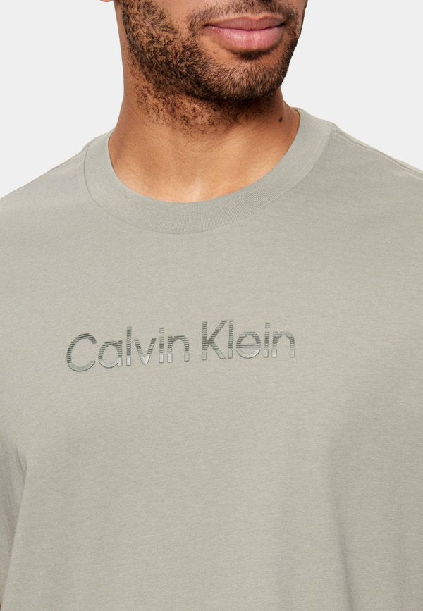 Calvin Klein Jeans 20S EU WHOLESALE SPO, PEZ
