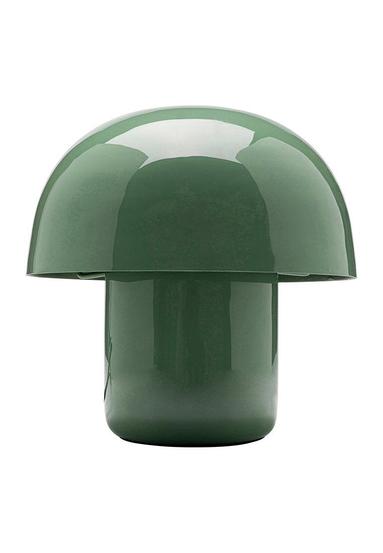 Kare Design MUSHROOM