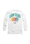 SQUID GAME - RUN CLUB Media 1