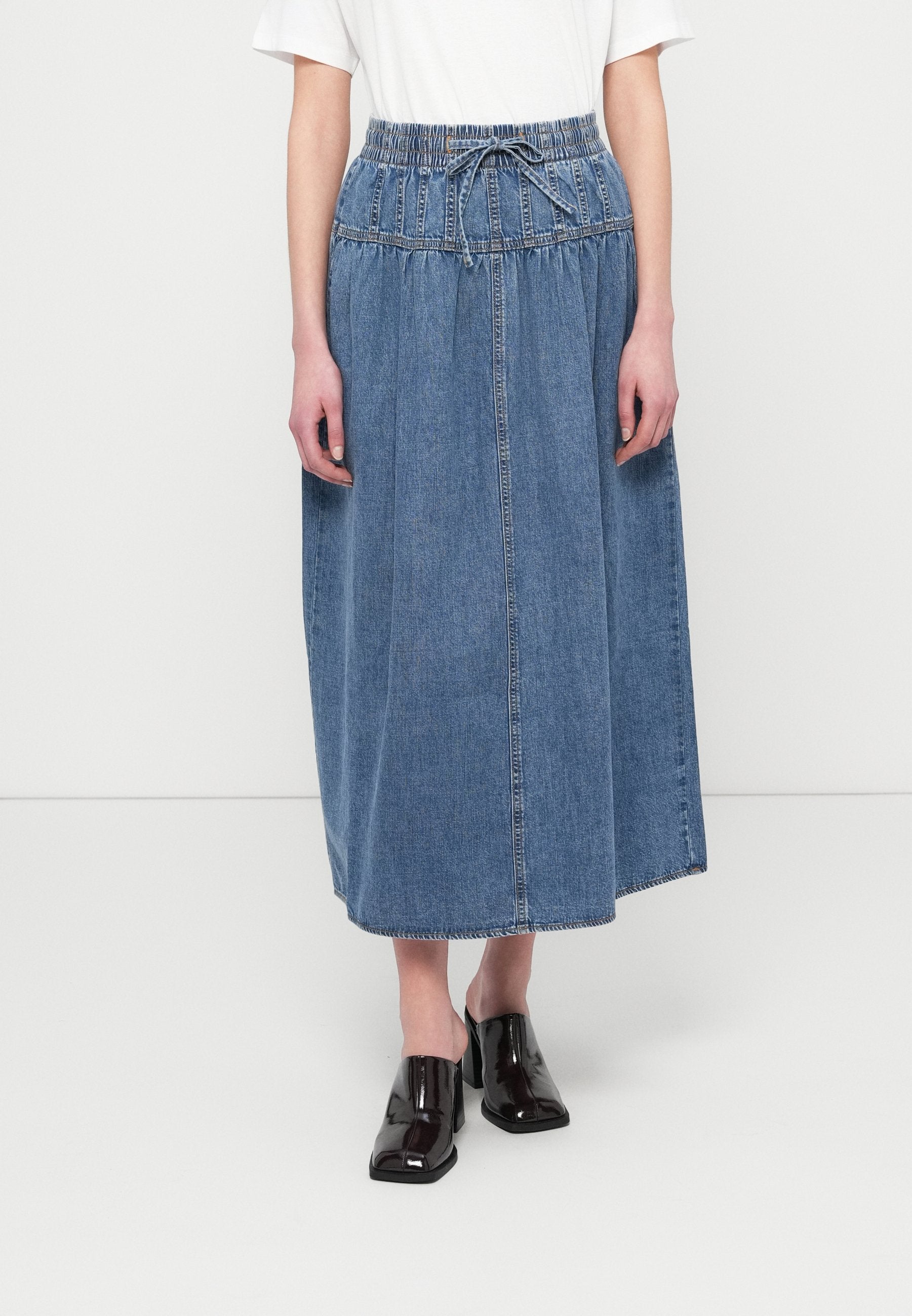ONLY Denim ONLLYRA Denim Long
