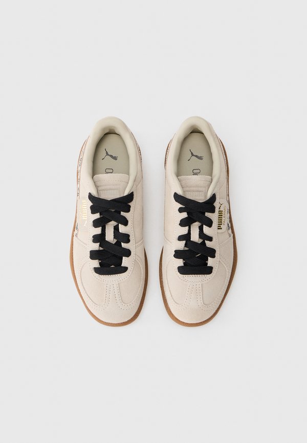 Puma PALERMO UNISEX
