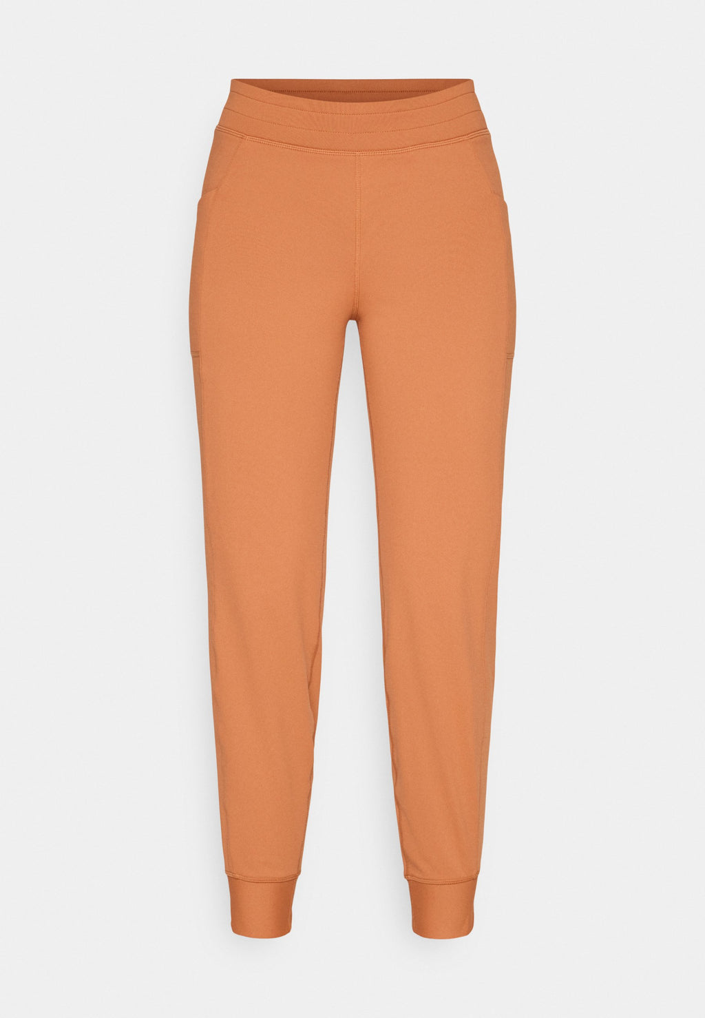 Fabletics ON THE GO