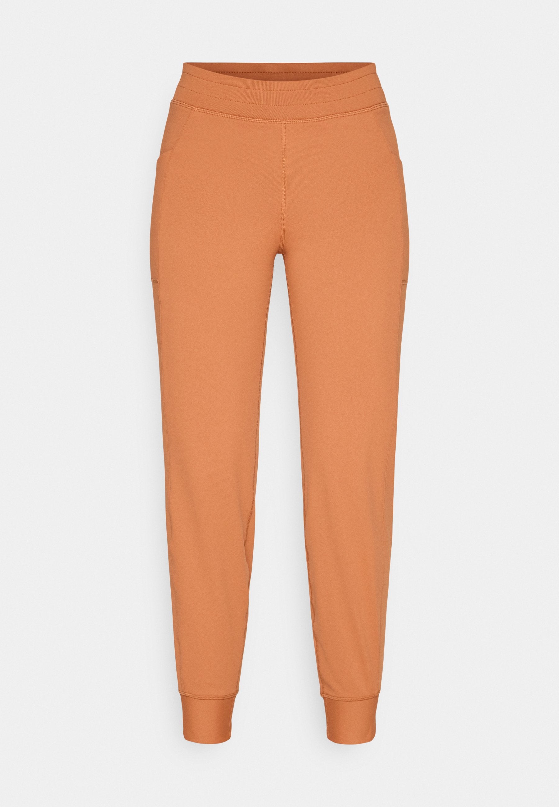 Fabletics ON THE GO
