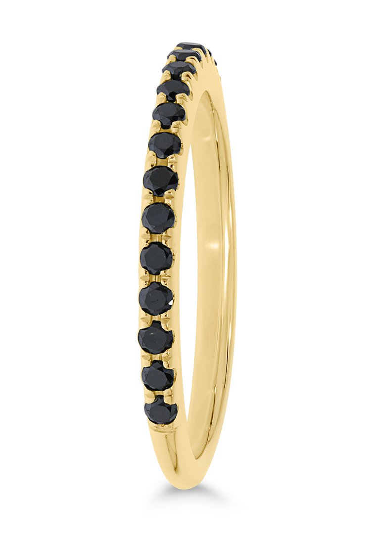Revoni 0,3 CT. DIAMOND