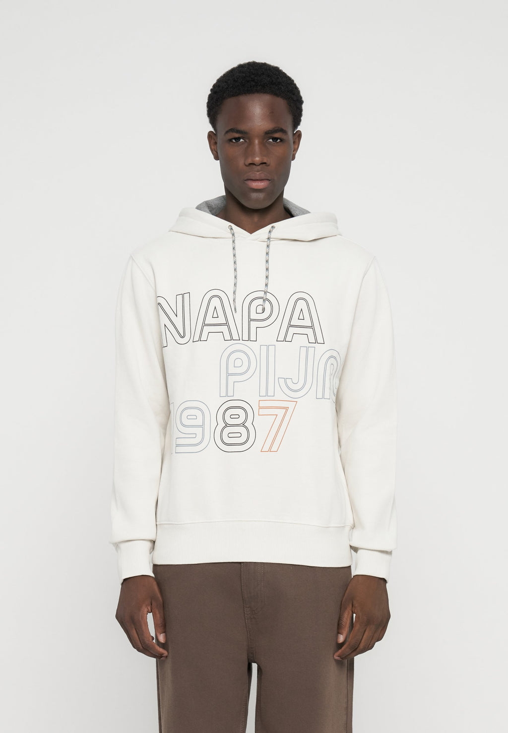 Napapijri
