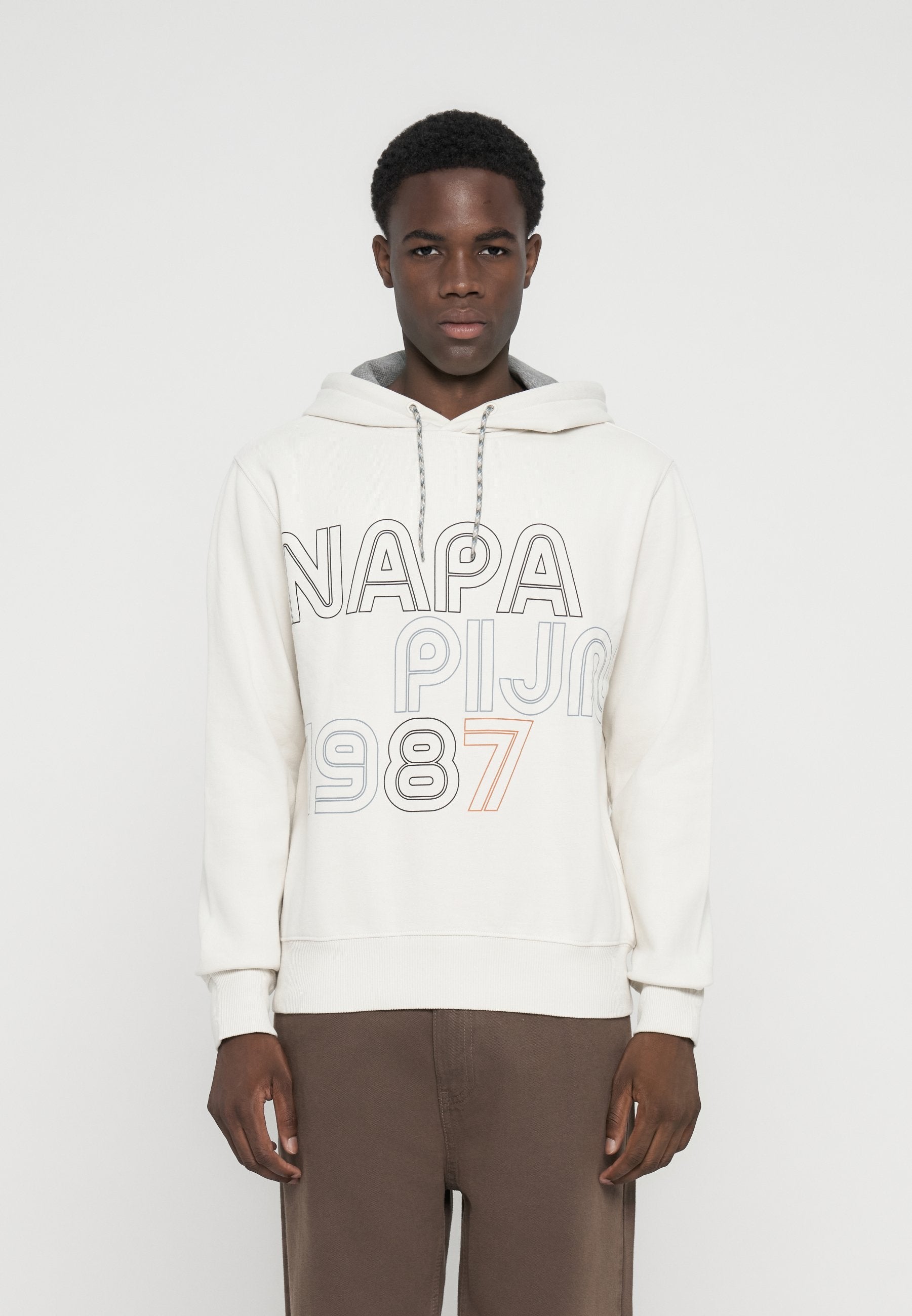 Napapijri