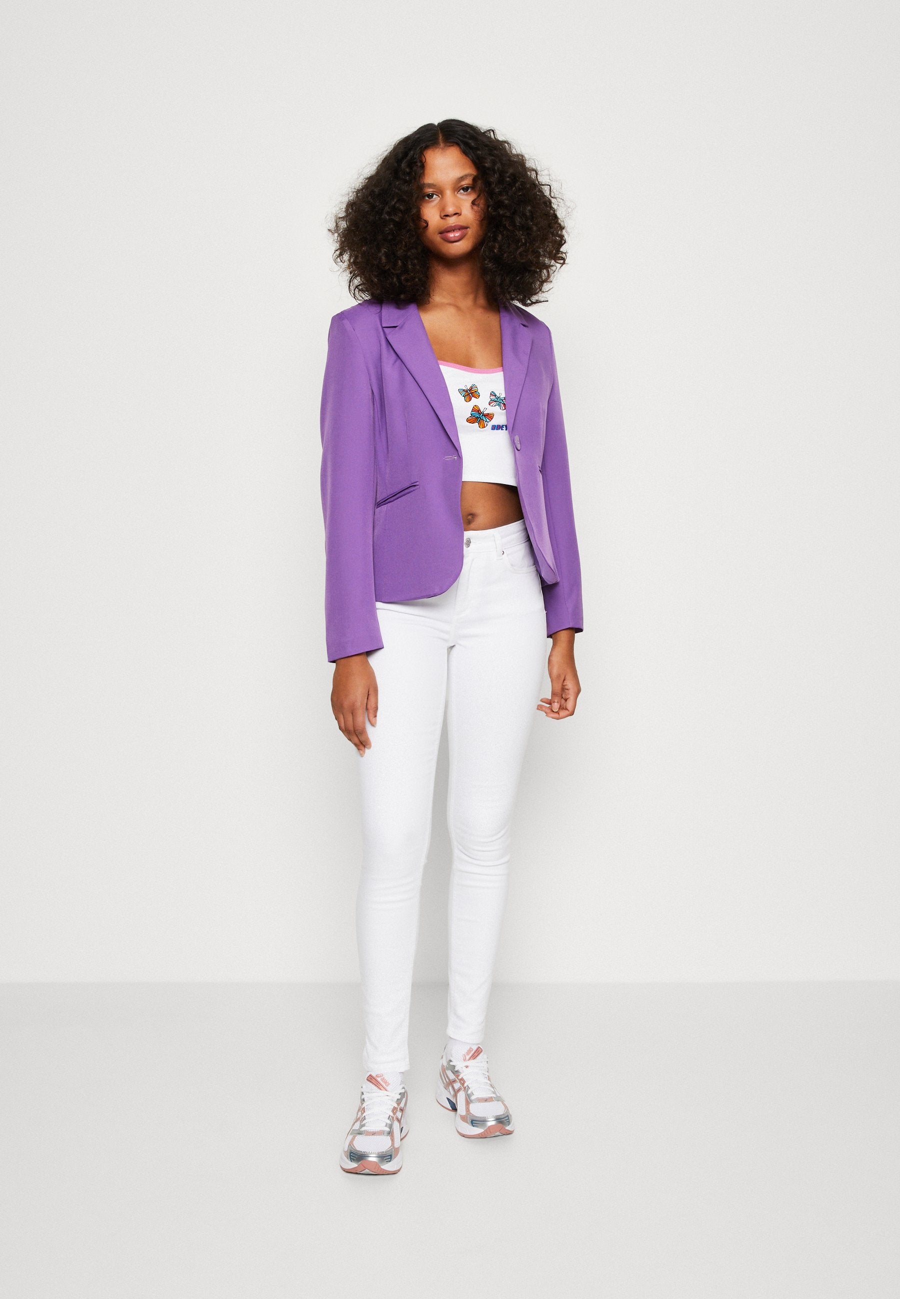 ONLBLUSH MID SLIT Media 2