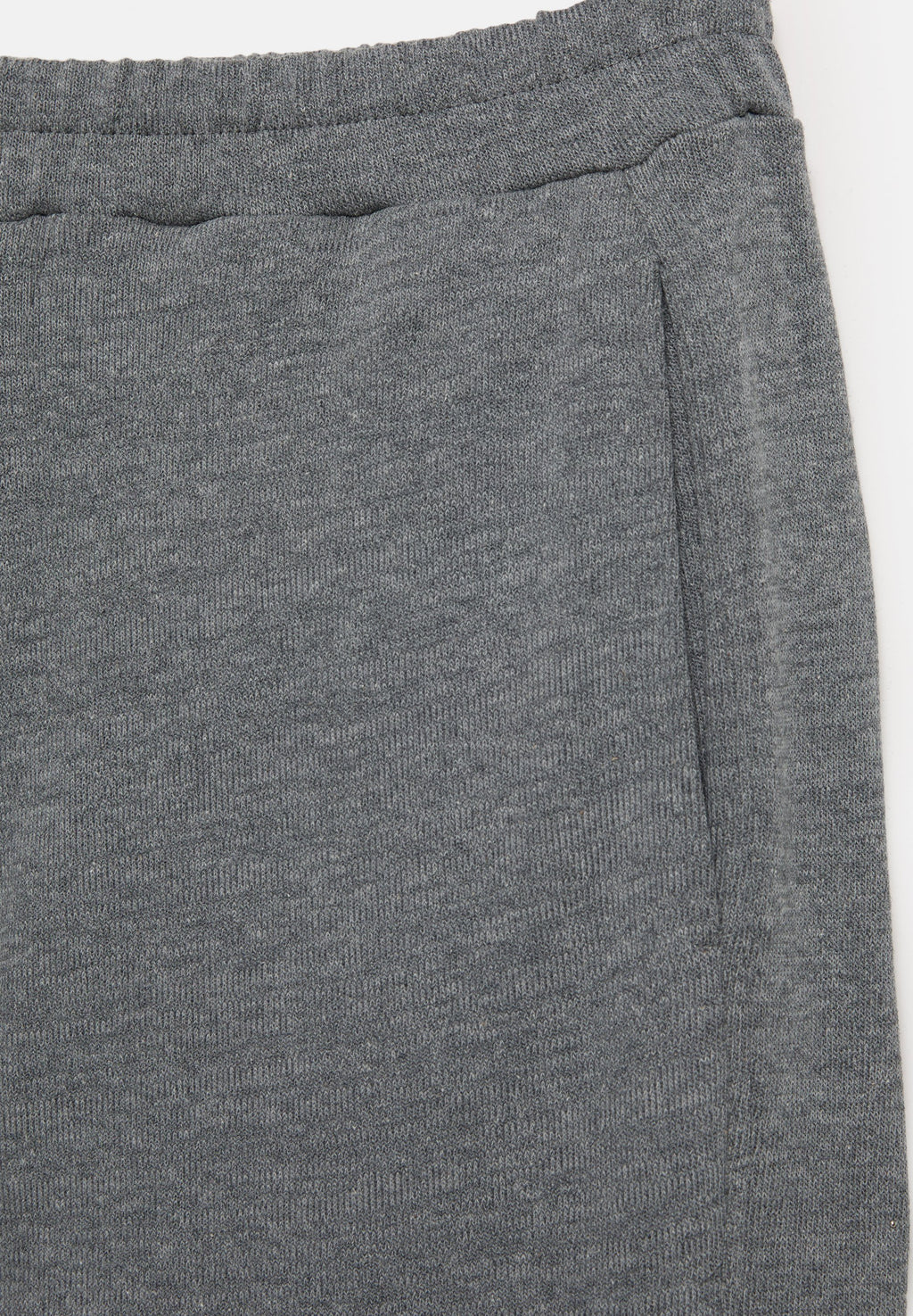 PULL&BEAR SOFT TOUCH - JOGGERS