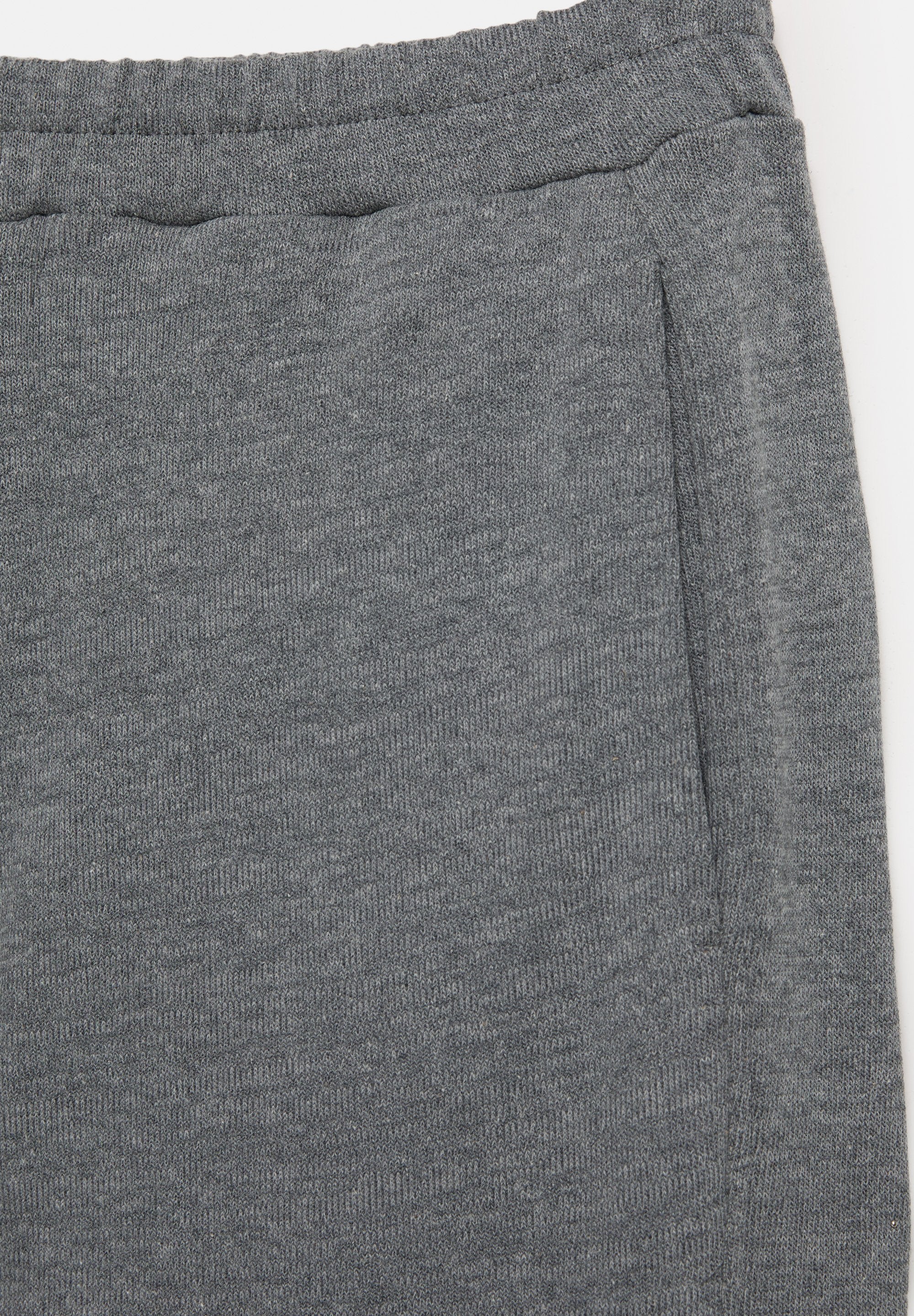 PULL&BEAR SOFT TOUCH - JOGGERS