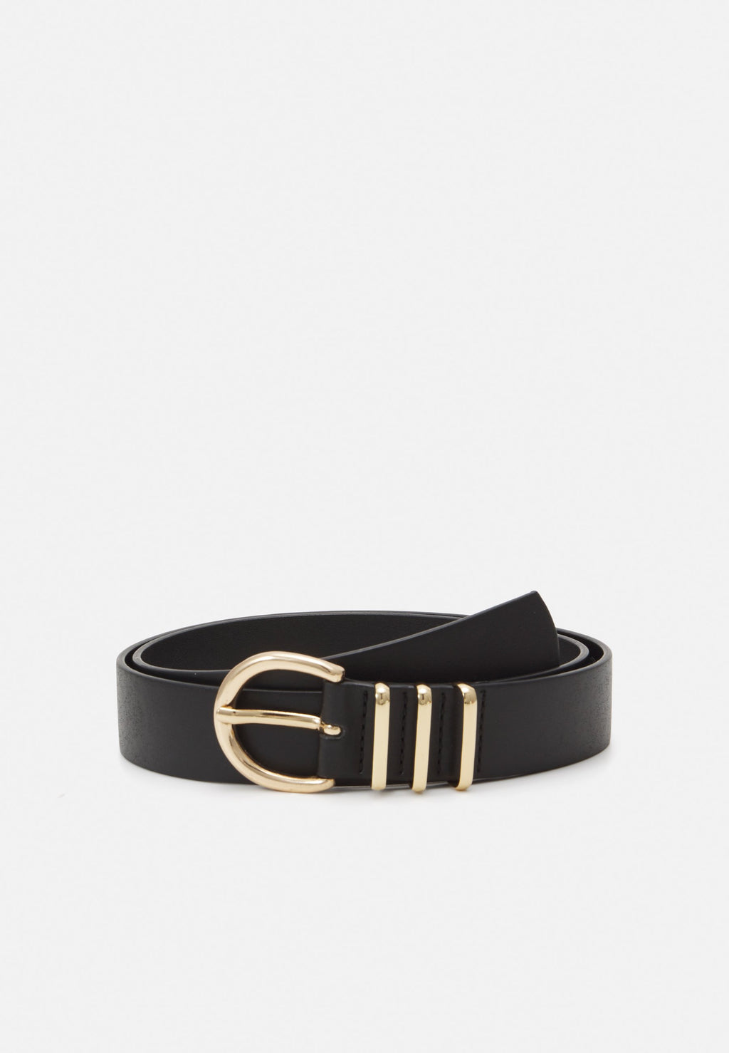 Vero Moda VMELISA BELT