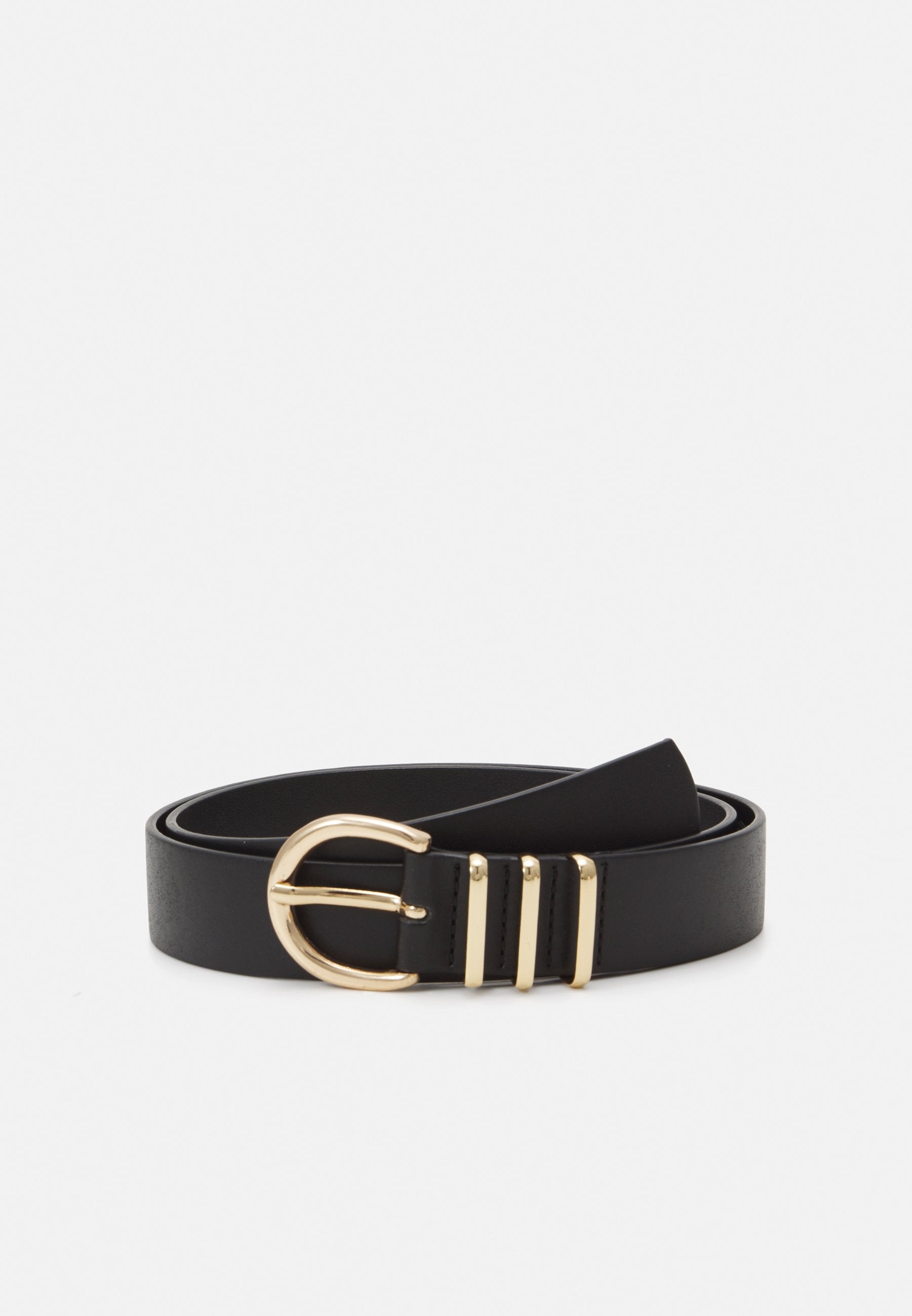 Vero Moda VMELISA BELT