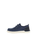 Mustang SNEAKERS, BASKETS