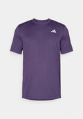 CLUB TEE Media 1