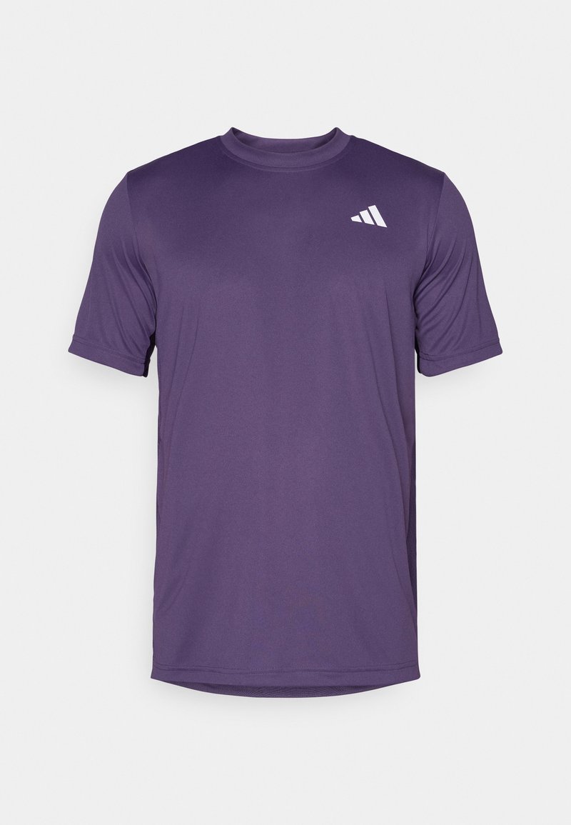 CLUB TEE Media 1