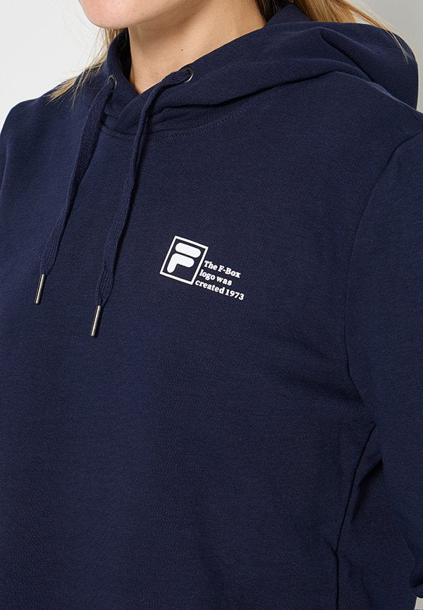 Fila ZULAR