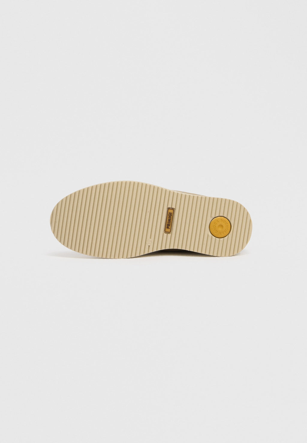 Primigi Sneaker high Media 4